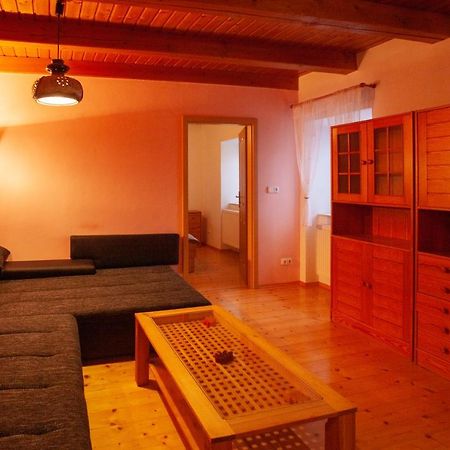 Apartmany Navyhlidce Znojmo Dış mekan fotoğraf